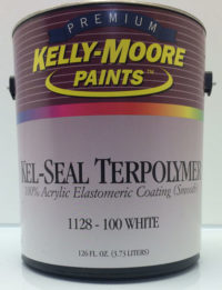 T.S.P. Cleaner  Kelly-Moore Paints